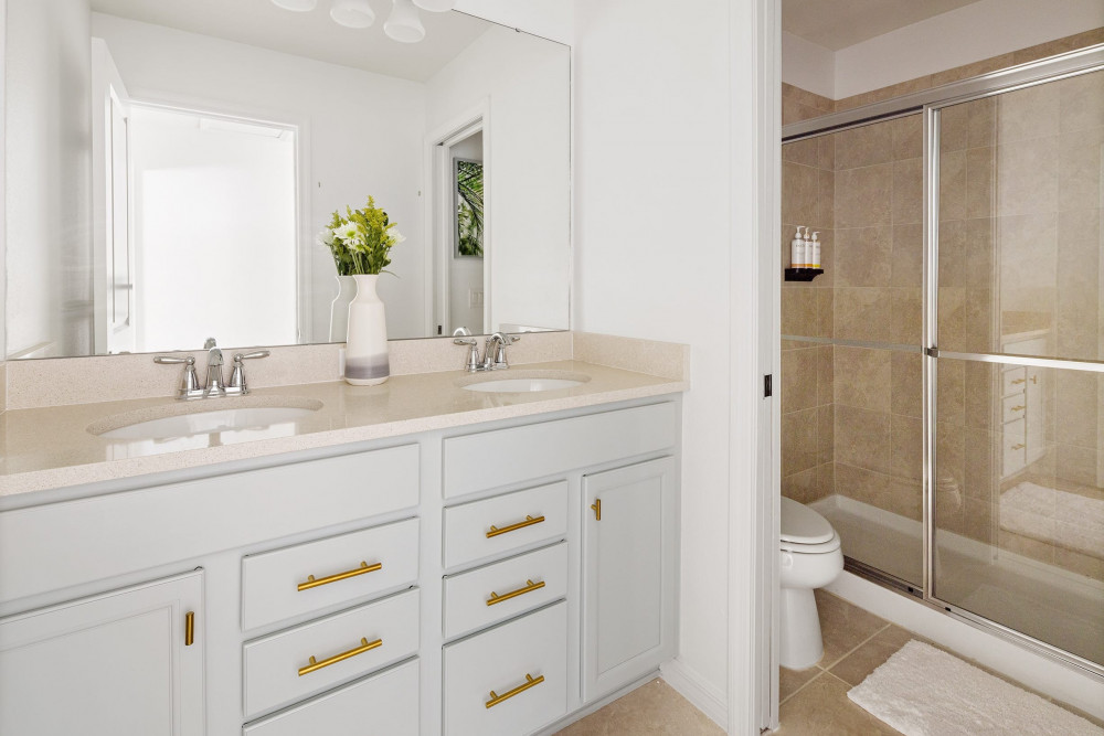 Windsor Island Resort 236