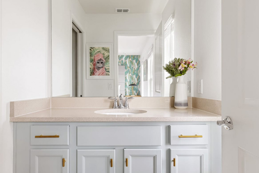 Windsor Island Resort 236