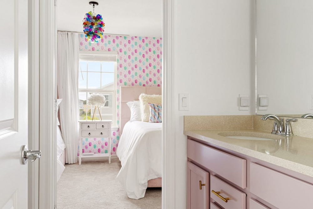 Windsor Island Resort 236