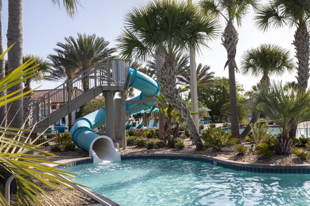 Championsgate 787