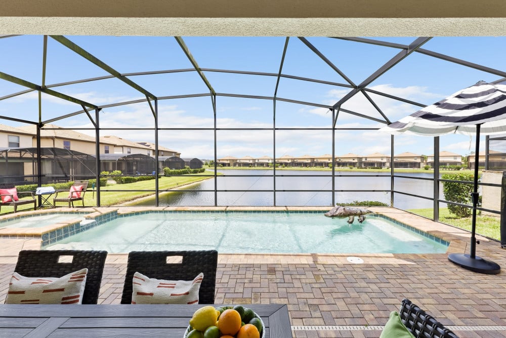 Windsor at Westside 313