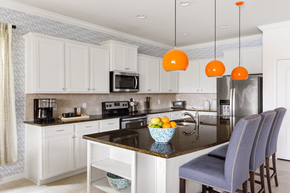 Windsor at Westside 313