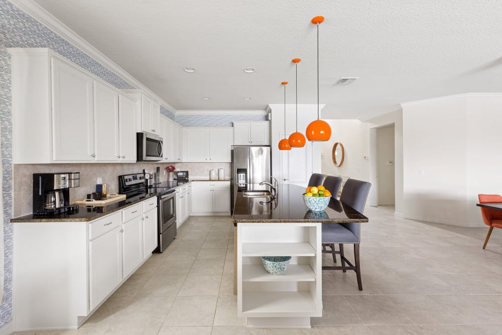 Windsor at Westside 313