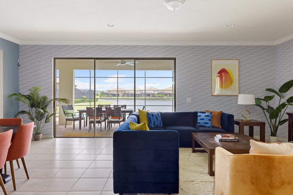 Windsor at Westside 313