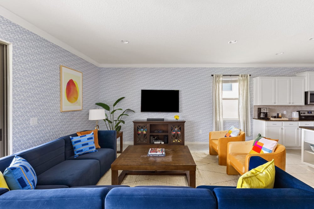 Windsor at Westside 313