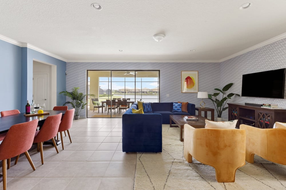 Windsor at Westside 313