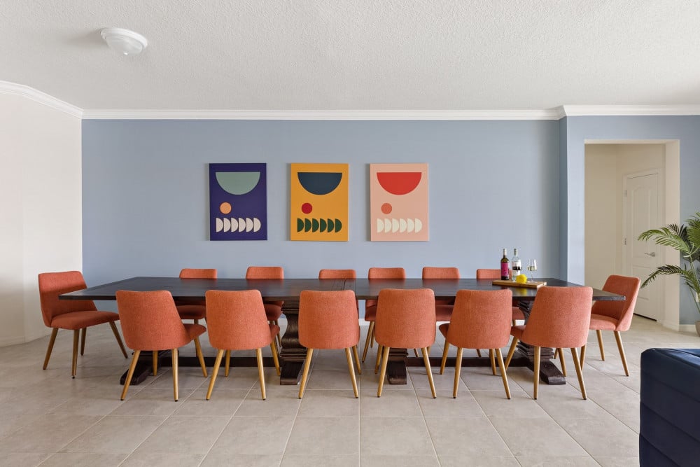 Windsor at Westside 313