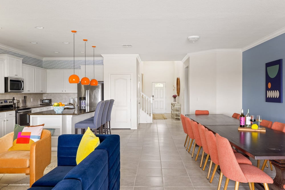 Windsor at Westside 313