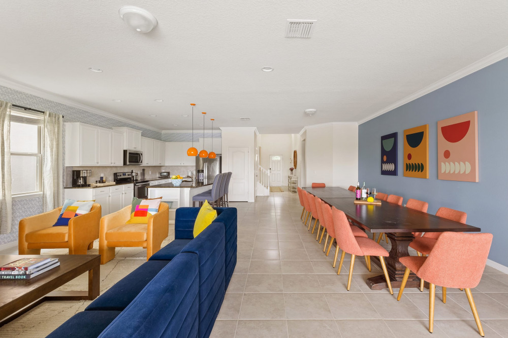 Windsor at Westside 313