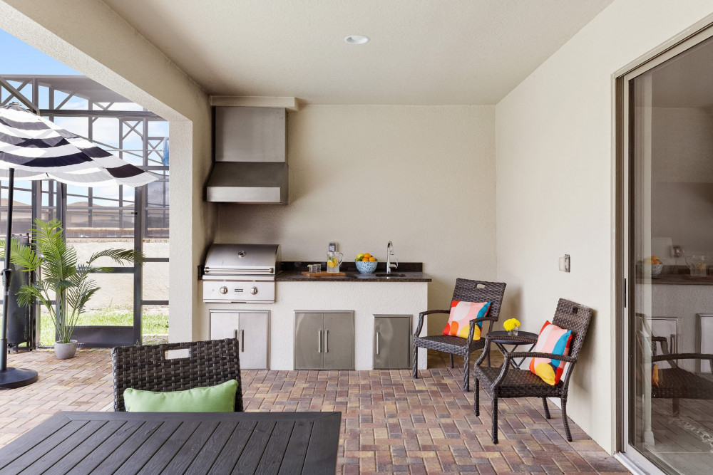 Windsor at Westside 313