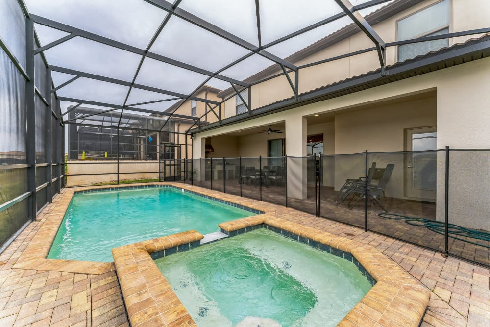 Windsor at Westside 313