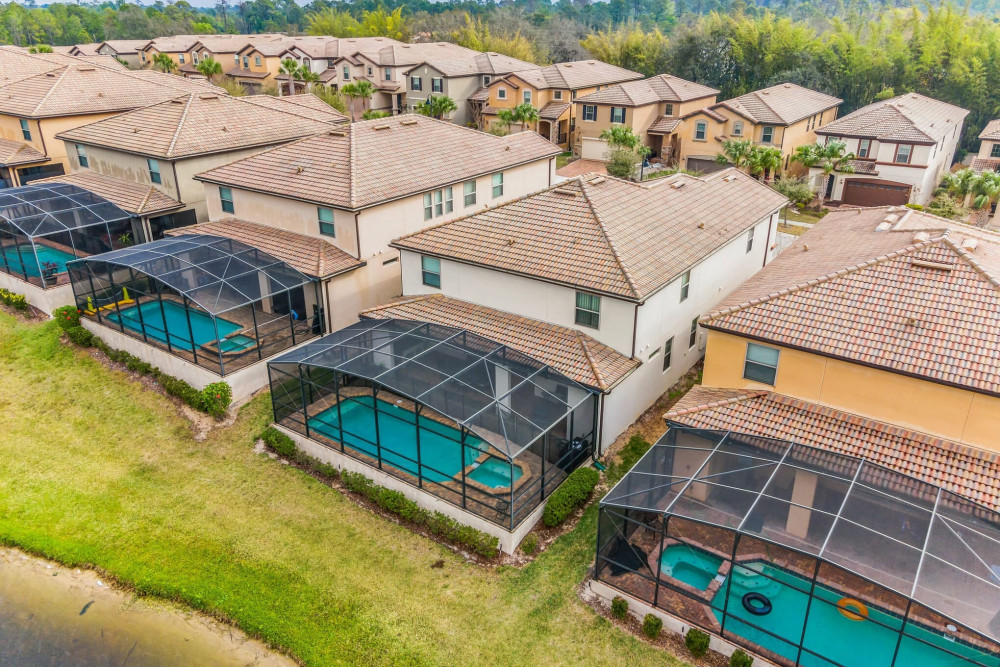 Windsor at Westside 313