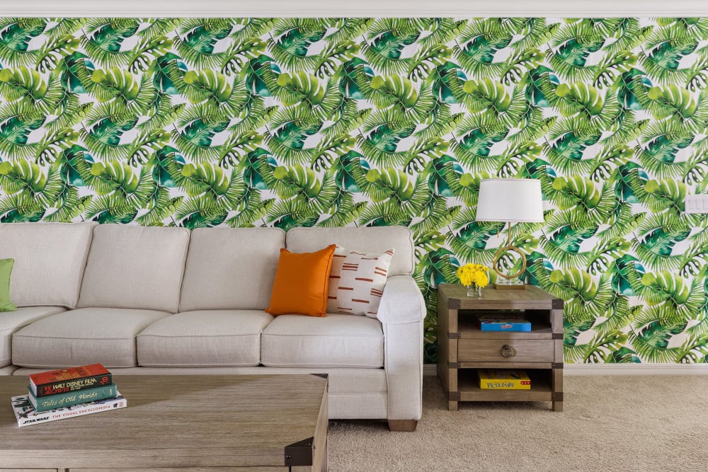 Windsor at Westside 313