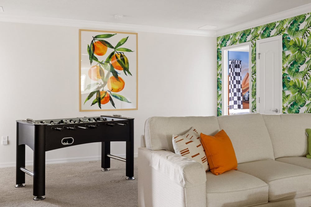 Windsor at Westside 313