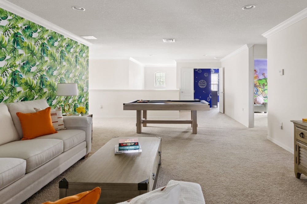 Windsor at Westside 313