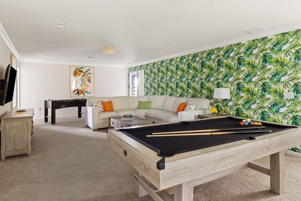 Windsor at Westside 313