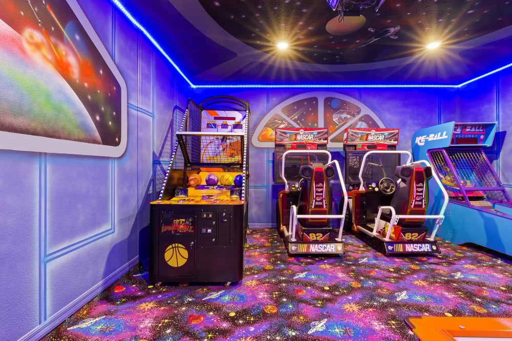 Windsor at Westside 313