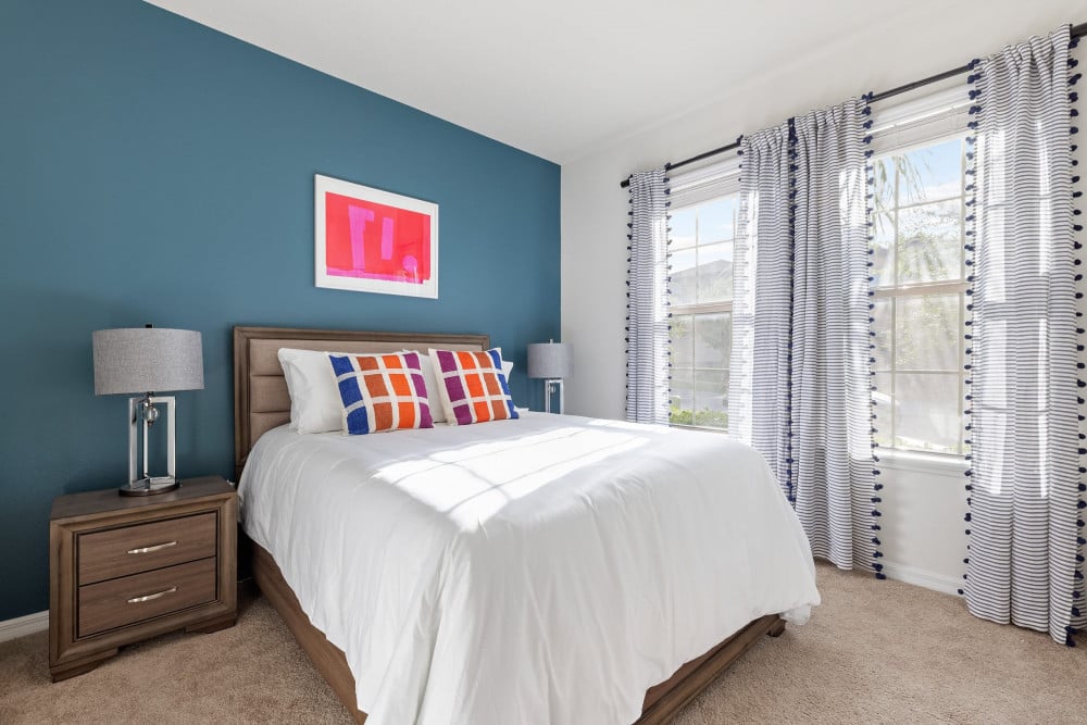 Windsor at Westside 313