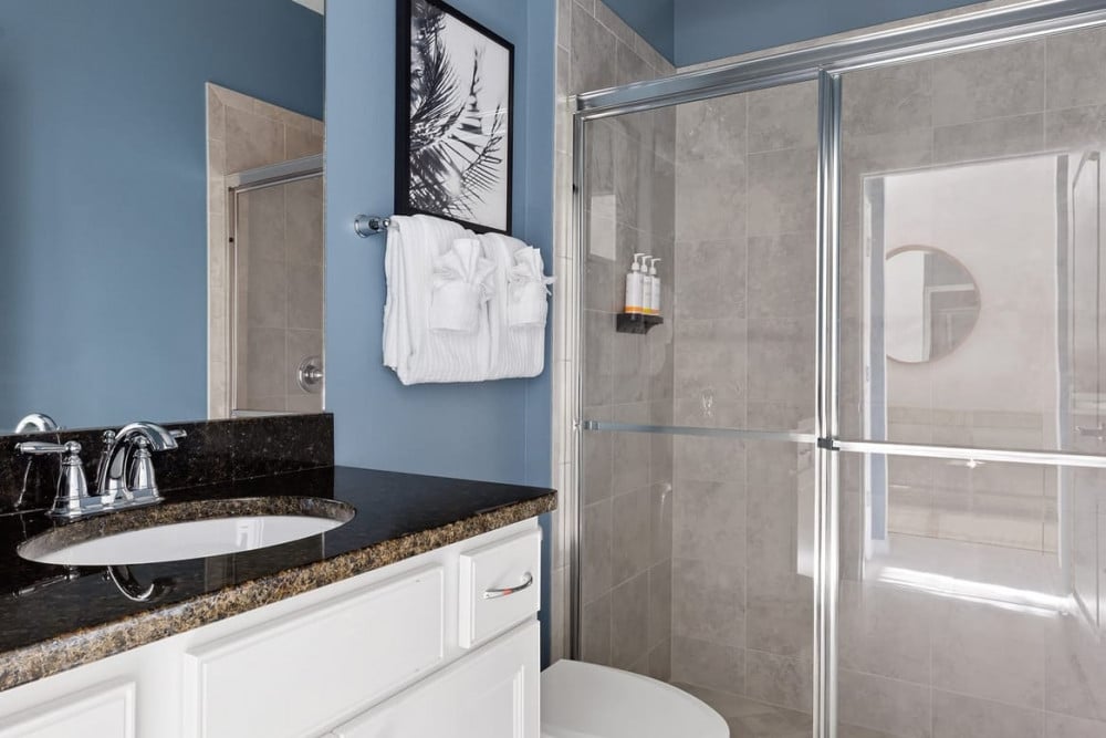 Windsor at Westside 313