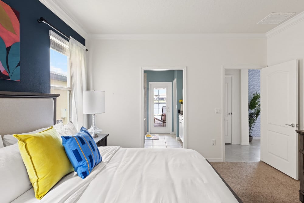 Windsor at Westside 313