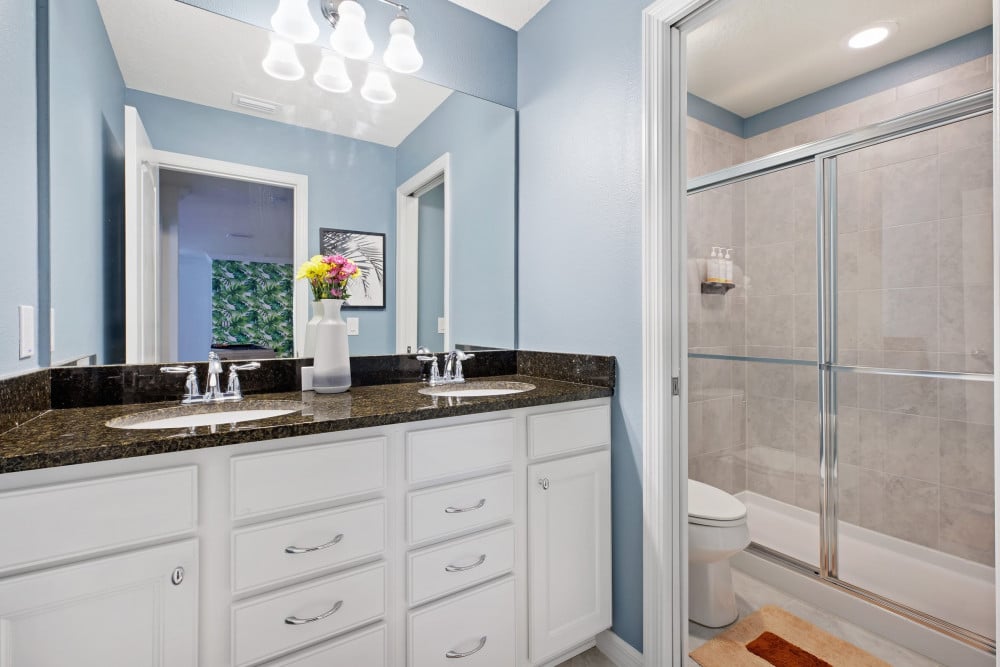 Windsor at Westside 313