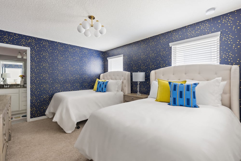 Windsor at Westside 313