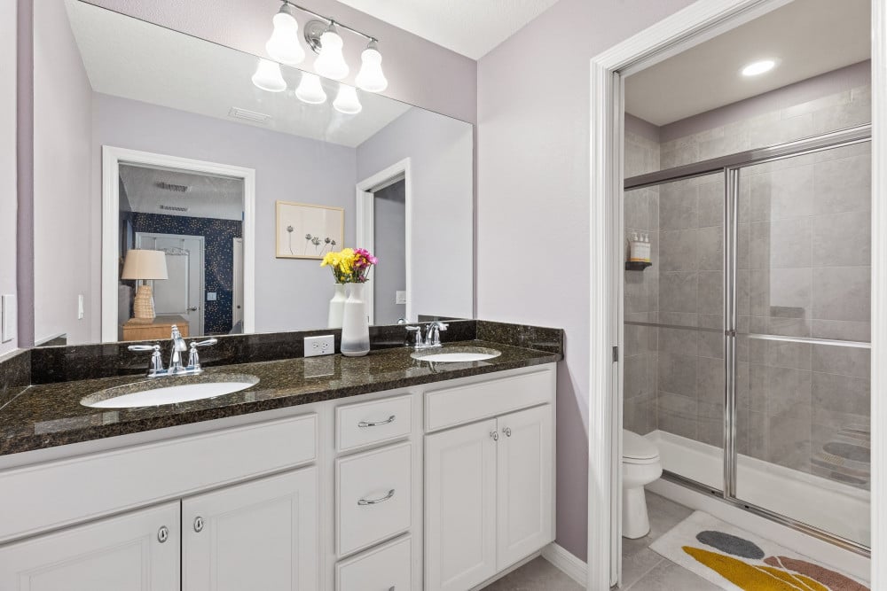 Windsor at Westside 313