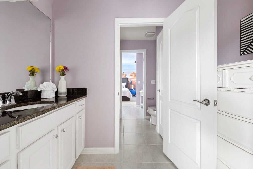 Windsor at Westside 313