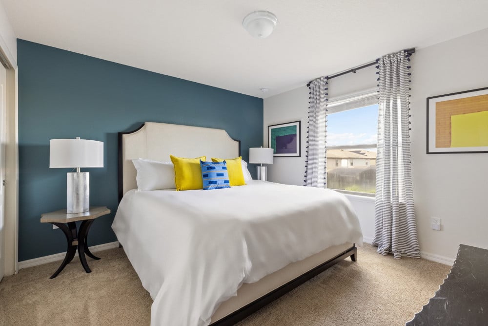 Windsor at Westside 313