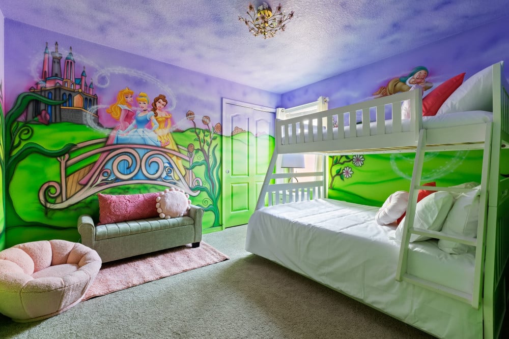 Windsor at Westside 313