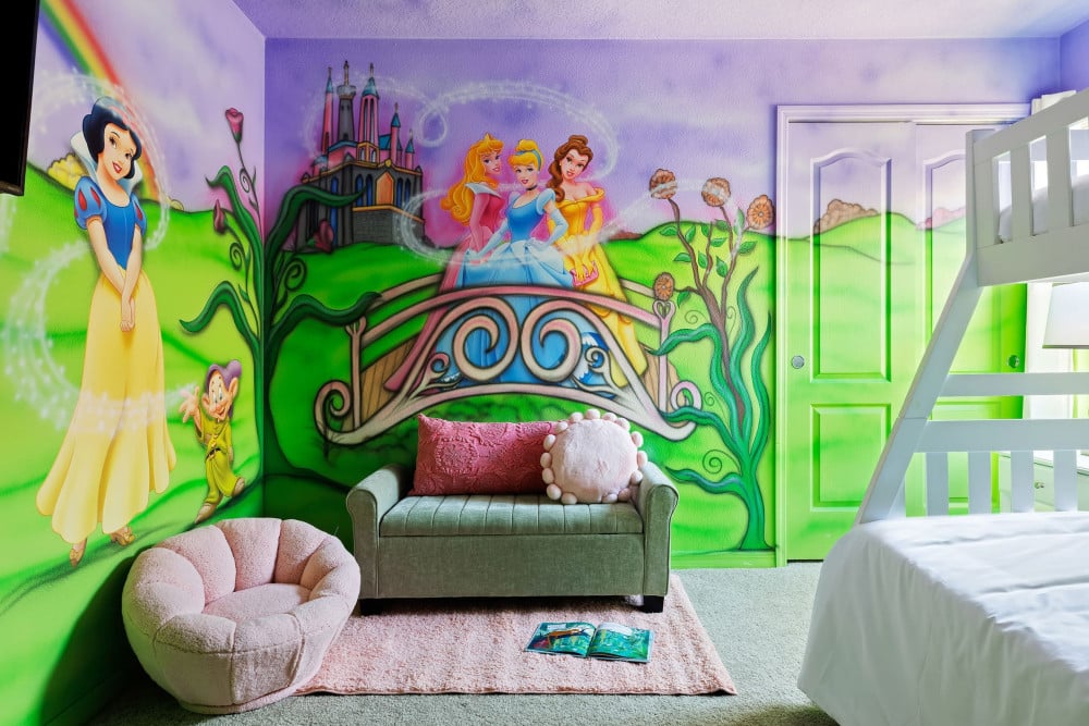 Windsor at Westside 313