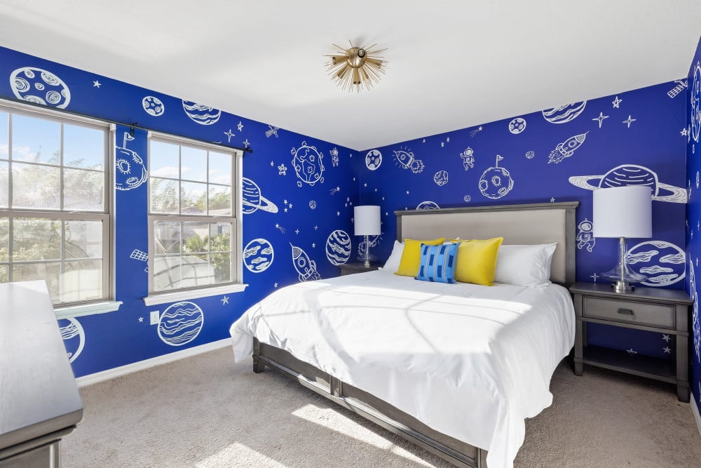 Windsor at Westside 313