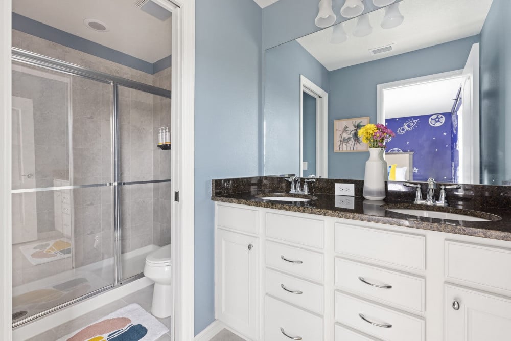 Windsor at Westside 313