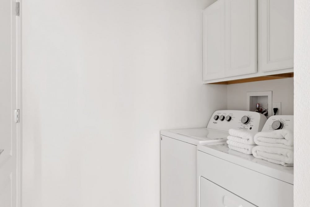 Windsor at Westside 313