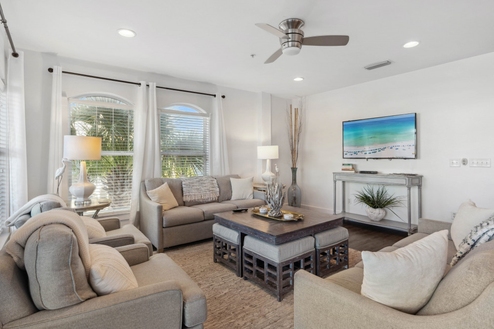 Panama City Beach 51