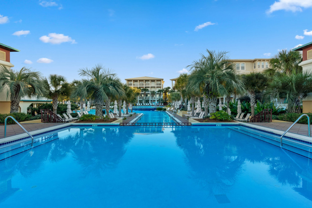 Panama City Beach 51