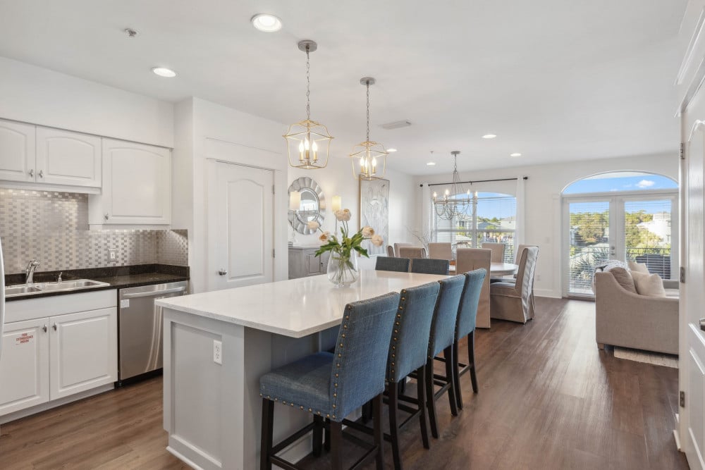 Panama City Beach 51