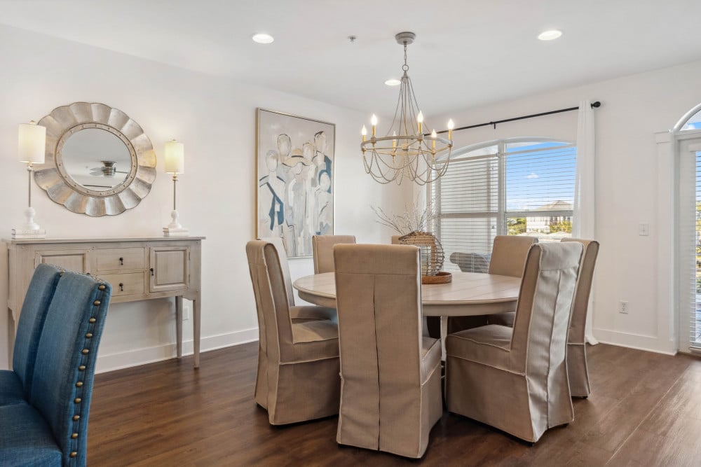 Panama City Beach 51