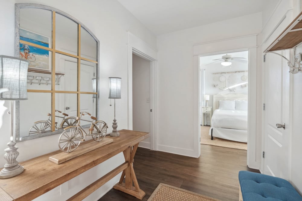 Panama City Beach 51