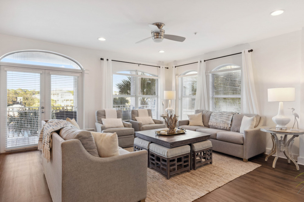 Panama City Beach 51