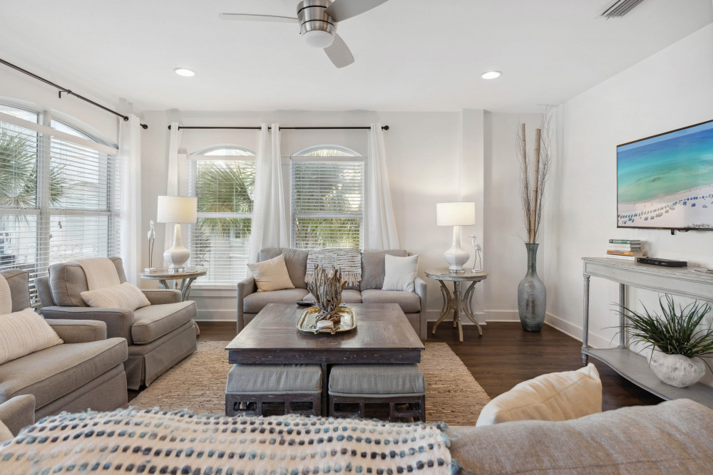 Panama City Beach 51