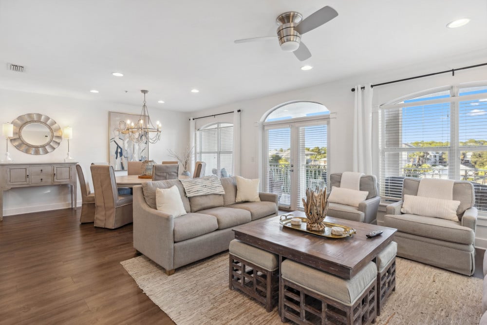 Panama City Beach 51