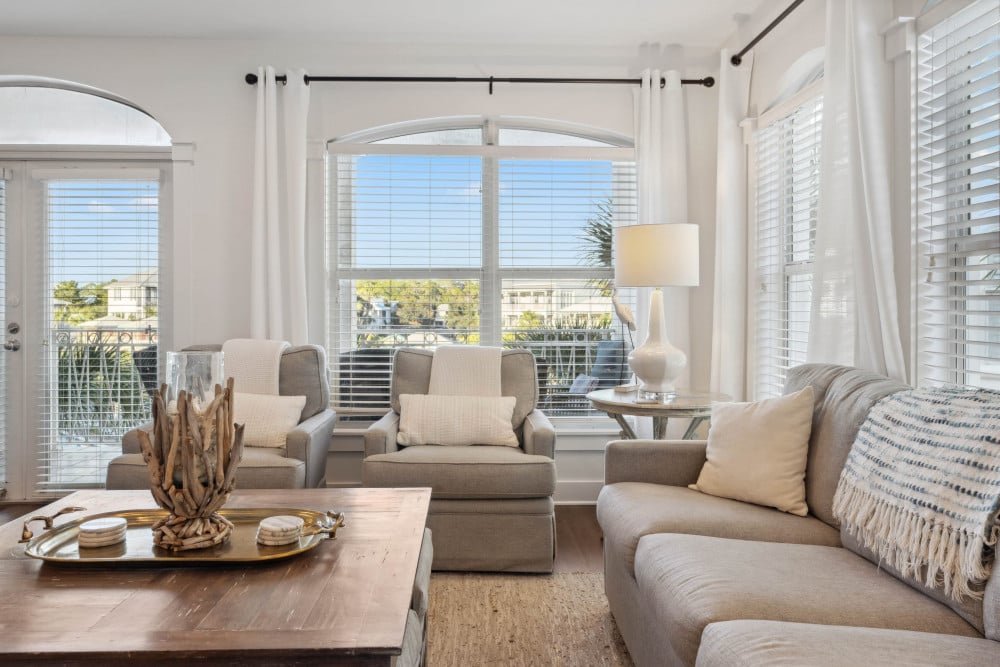 Panama City Beach 51