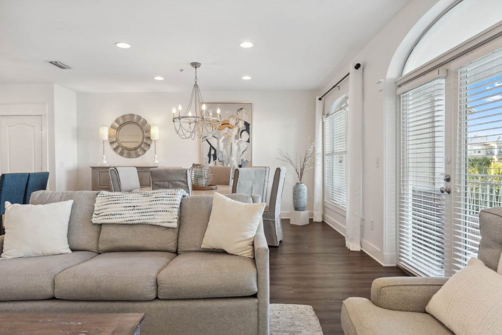 Panama City Beach 51