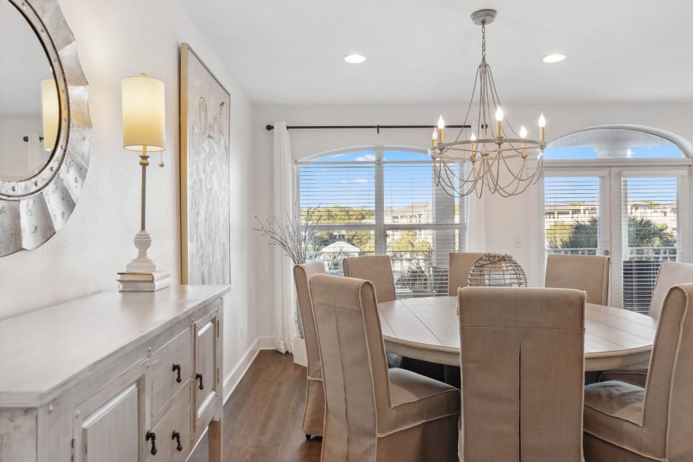 Panama City Beach 51