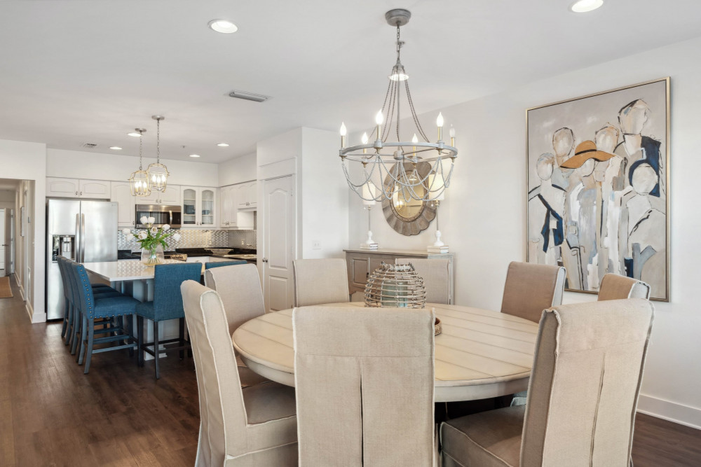 Panama City Beach 51