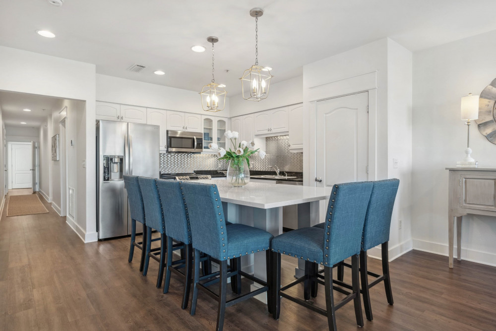 Panama City Beach 51