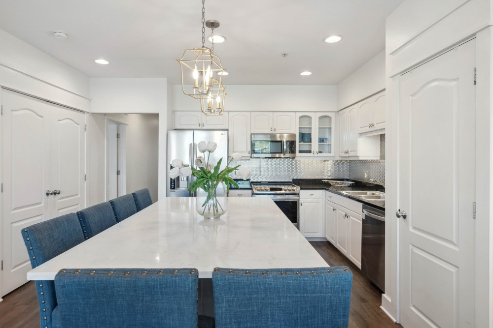 Panama City Beach 51