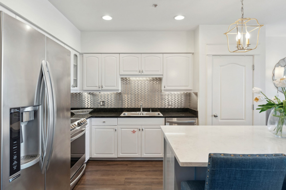 Panama City Beach 51