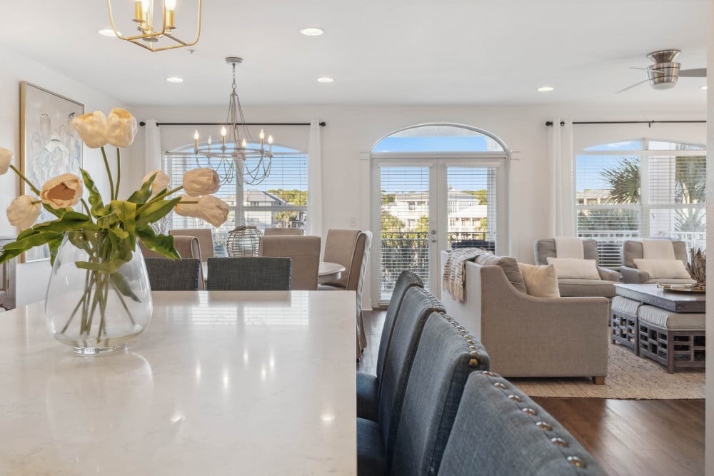 Panama City Beach 51